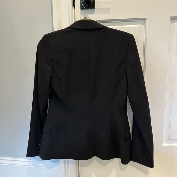 Mexx blazer - Picture 3 of 4